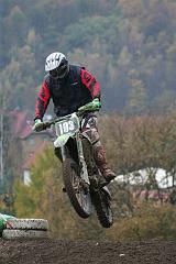 Moto KVK Loket 21.10.2007 300